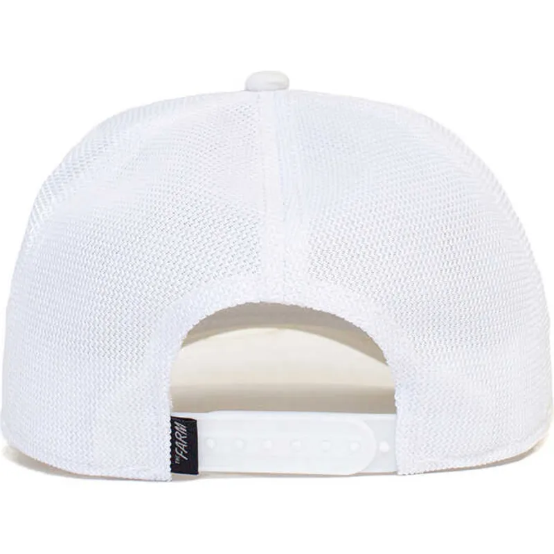 cepice-zaoblena-bila-snapback-gateway-the-farm-goorin-bros