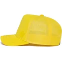 cepice-zaoblena-zluta-snapback-gateway-the-farm-goorin-bros