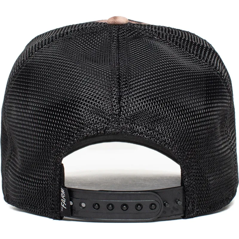 cepice-zaoblena-cerna-snapback-acid-goat-the-farm-goorin-bros