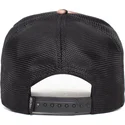 cepice-zaoblena-cerna-snapback-acid-sheep-the-farm-goorin-bros