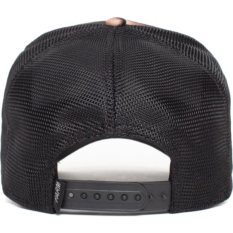 cepice-zaoblena-cerna-snapback-acid-sheep-the-farm-goorin-bros
