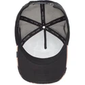 cepice-zaoblena-cerna-snapback-acid-sheep-the-farm-goorin-bros