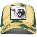 goorin-bros-cash-acid-cow-the-farm-green-trucker-hat