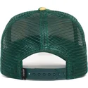 cepice-zaoblena-zelena-snapback-cash-acid-cow-the-farm-goorin-bros