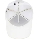 cepice-zaoblena-bila-snapback-gateway-the-farm-goorin-bros