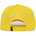 cepice-zaoblena-zluta-snapback-gateway-the-farm-goorin-bros