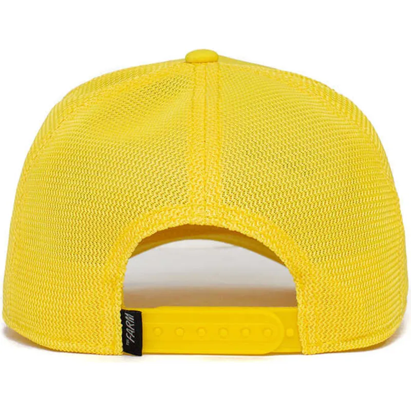cepice-zaoblena-zluta-snapback-gateway-the-farm-goorin-bros