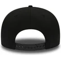snapback-9fifty-stretch-snap-chicago-bulls-nba-new-era