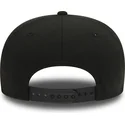 cepice-zaoblena-cerna-snapback-9fifty-stretch-snap-los-angeles-lakers-nba-new-era