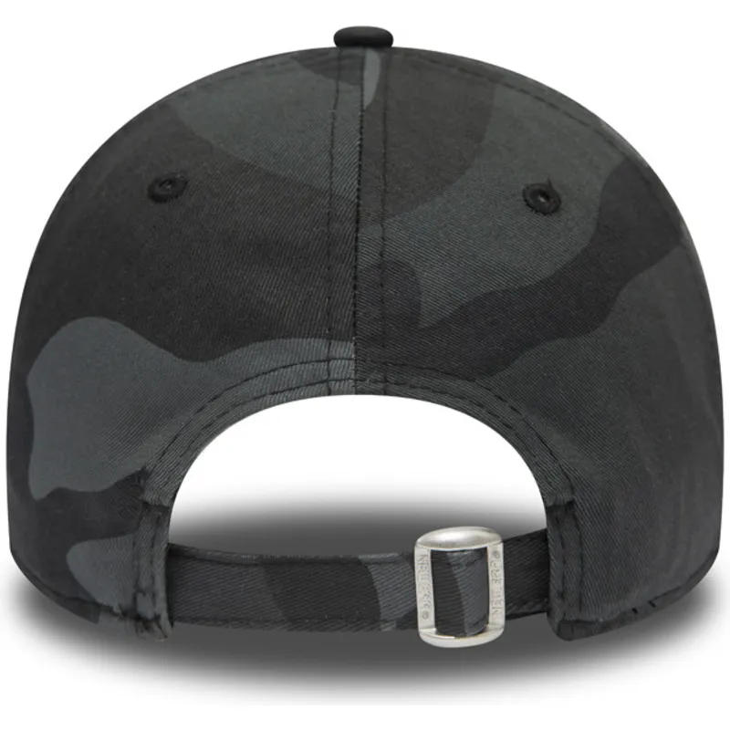 cepice-zaoblena-maskacova-nastavitelny-9forty-league-essential-new-york-yankees-mlb-new-era