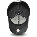 bojd-keps-svart-kamouflage-justerbar-med-svart-logotyp-9forty-league-essential-fran-new-york-yankees-mlb-av-new-era