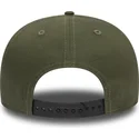 cepice-rovna-zelena-snapback-9fifty-colour-block-new-york-yankees-mlb-new-era