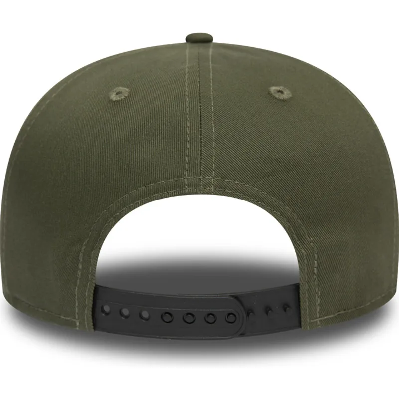 cepice-rovna-zelena-snapback-9fifty-colour-block-new-york-yankees-mlb-new-era