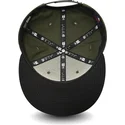 cepice-rovna-zelena-snapback-9fifty-colour-block-new-york-yankees-mlb-new-era