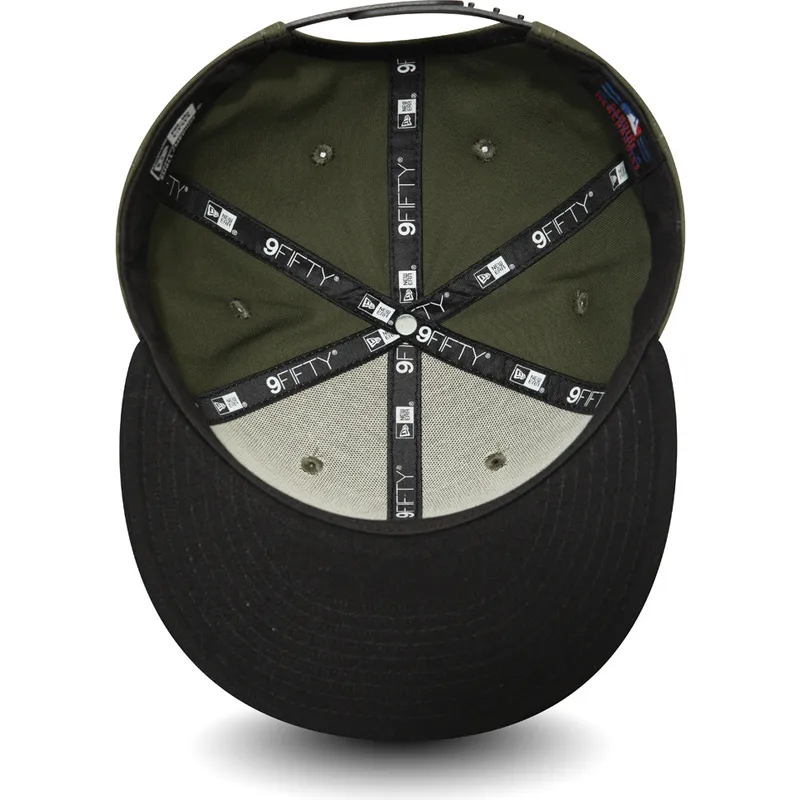 cepice-rovna-zelena-snapback-9fifty-colour-block-new-york-yankees-mlb-new-era