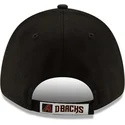 cepice-zaoblena-cerna-nastavitelny-9forty-the-league-arizona-diamondbacks-mlb-new-era