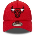 cepice-zaoblena-cervena-nastavitelny-9forty-shadow-tech-chicago-bulls-nba-new-era