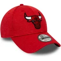 cap-zaoblena-red-adjustable-strap-9forty-shadow-tech-chicago-bulls-nba-new-era