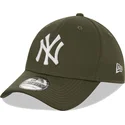 new-era-new-york-yankees-mlb-39thirty-league-essential-gron-bojd-keps
