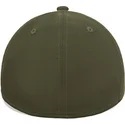 new-era-new-york-yankees-mlb-39thirty-league-essential-gron-bojd-keps