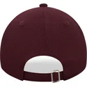 cepice-zaoblena-cervena-nastavitelny-9forty-diamond-era-new-york-yankees-mlb-new-era