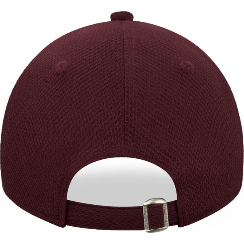 cepice-zaoblena-cervena-nastavitelny-9forty-diamond-era-new-york-yankees-mlb-new-era cepice-zaoblena-cervena-nastavitelny-9forty-diamond-era-new-york-yankees-mlb-new-era