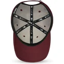 cepice-zaoblena-cervena-nastavitelny-9forty-diamond-era-new-york-yankees-mlb-new-era