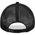 cepice-zaoblena-cerna-snapback-9forty-a-frame-tonal-los-angeles-lakers-nba-new-era