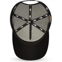 cepice-zaoblena-cerna-snapback-9forty-a-frame-tonal-los-angeles-lakers-nba-new-era
