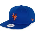 cepice-rovna-modra-snapback-9fifty-essential-new-york-mets-mlb-new-era