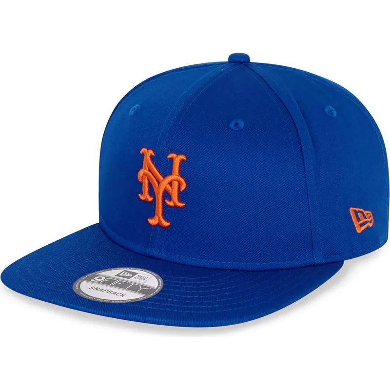 cepice-rovna-modra-snapback-9fifty-essential-new-york-mets-mlb-new-era