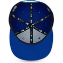 cepice-rovna-modra-snapback-9fifty-essential-new-york-mets-mlb-new-era