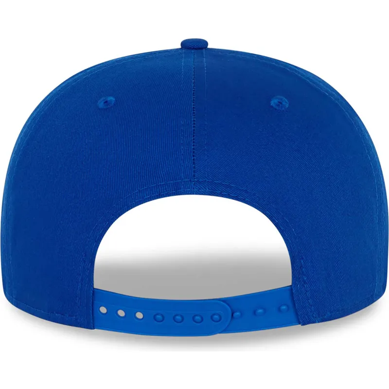 cepice-rovna-modra-snapback-9fifty-essential-new-york-mets-mlb-new-era