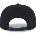 new-era-flat-brim-9fifty-essential-san-francisco-giants-mlb-black-snapback-cap