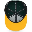 cepice-rovna-zelena-snapback-9fifty-essential-oakland-athletics-mlb-new-era