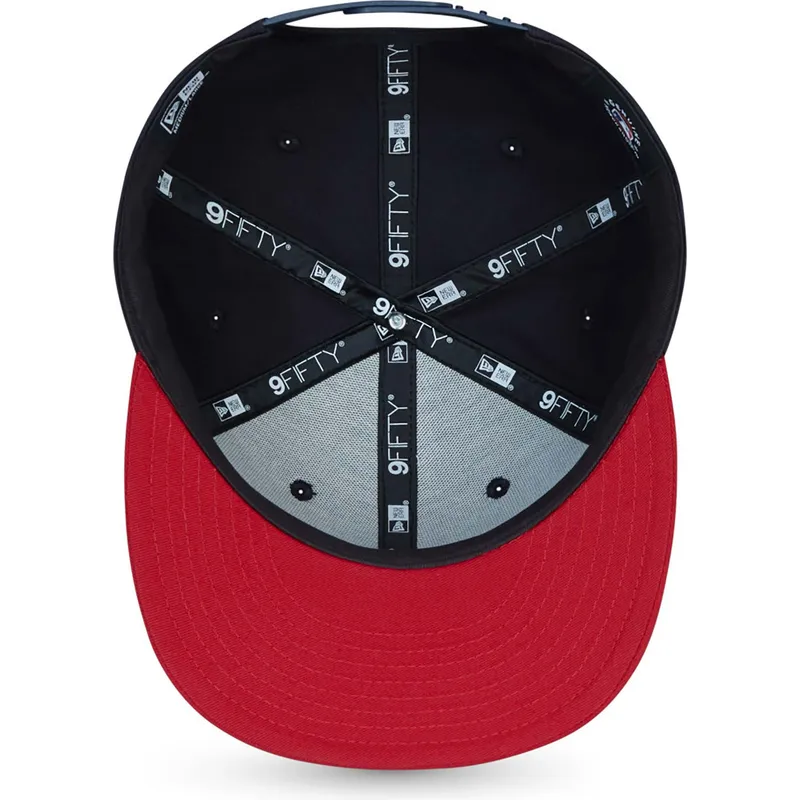 cap-rovna-navy-blue-snapback-9fifty-essential-atlanta-braves-mlb-new-era