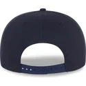cap-rovna-navy-blue-snapback-9fifty-essential-atlanta-braves-mlb-new-era