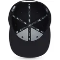 schwarze-snapback-kappe-9fifty-essential-der-chicago-white-sox-mlb-von-new-era