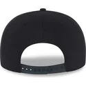schwarze-snapback-kappe-9fifty-essential-der-chicago-white-sox-mlb-von-new-era