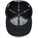 cepice-rovna-cerna-snapback-9fifty-chicago-bulls-nba-new-era