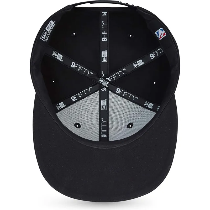 cepice-rovna-cerna-snapback-9fifty-chicago-bulls-nba-new-era