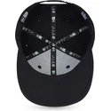 cap-rovna-black-snapback-9fifty-las-vegas-raiders-nfl-new-era