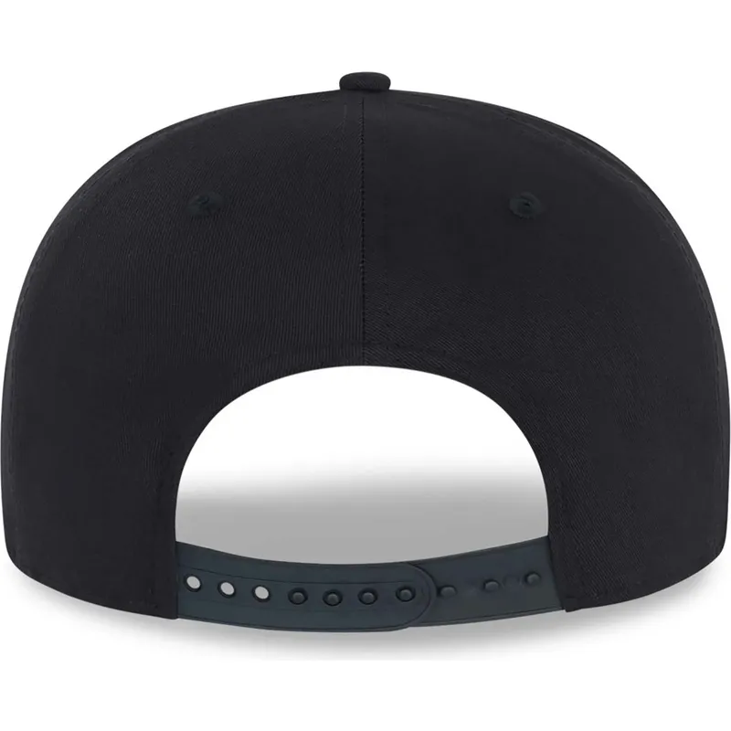 cap-rovna-black-snapback-9fifty-las-vegas-raiders-nfl-new-era