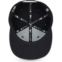 cepice-rovna-cerna-snapback-9fifty-los-angeles-lakers-nba-new-era