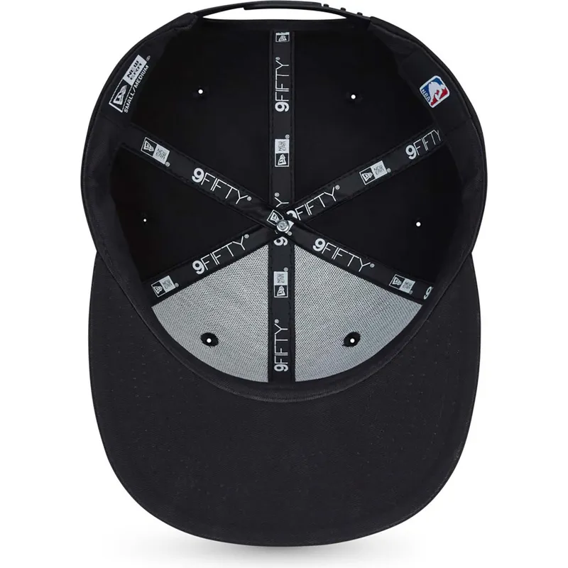 cepice-rovna-cerna-snapback-9fifty-los-angeles-lakers-nba-new-era