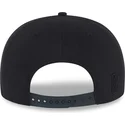 schwarze-snapback-kappe-mit-flachem-schirm-und-schwarzem-logo-9fifty-von-den-los-angeles-lakers-nba-von-new-era