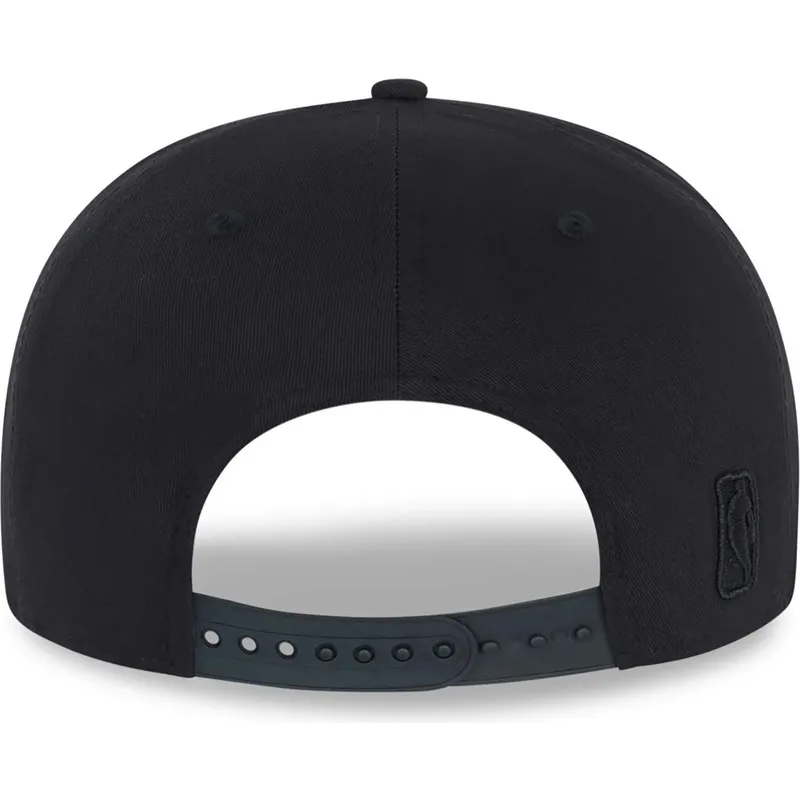 cepice-rovna-cerna-snapback-9fifty-los-angeles-lakers-nba-new-era