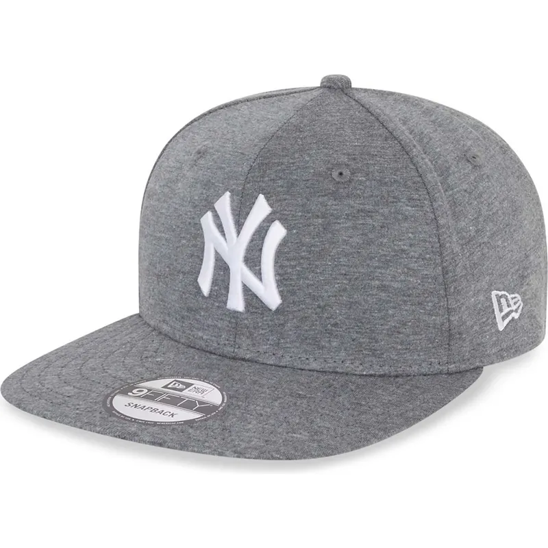 cepice-rovna-seda-snapback-9fifty-jersey-medium-new-york-yankees-mlb-new-era
