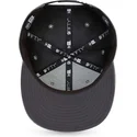 new-era-new-york-yankees-mlb-9fifty-jersey-medium-snapback-kappe-in-dunkelgrau