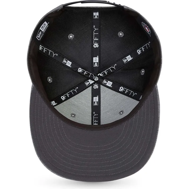 cepice-rovna-seda-snapback-9fifty-jersey-medium-new-york-yankees-mlb-new-era